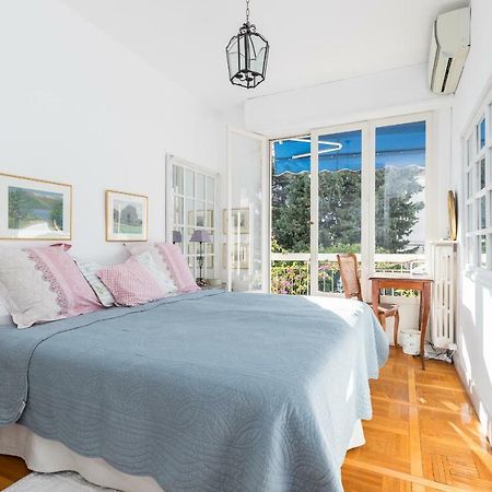 Appartement Nice Port Экстерьер фото