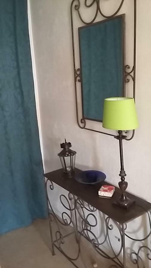 Appartement Nice Port Экстерьер фото