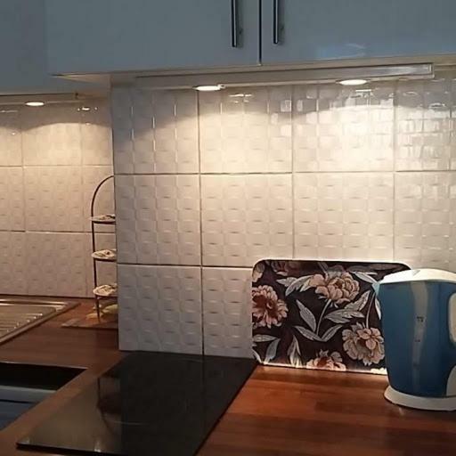 Appartement Nice Port Экстерьер фото