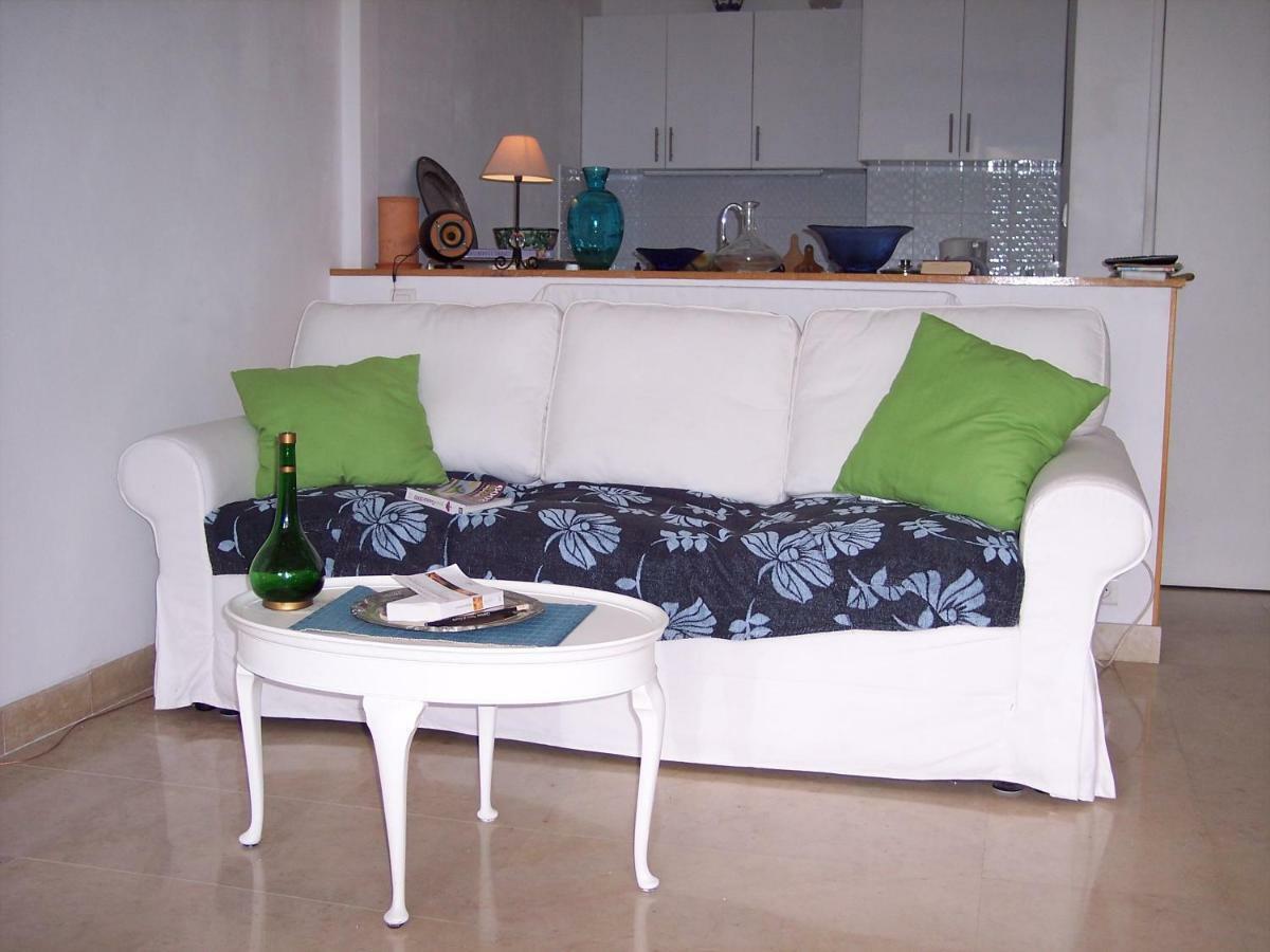Appartement Nice Port Экстерьер фото
