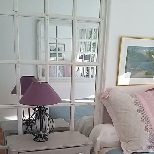 Appartement Nice Port Экстерьер фото