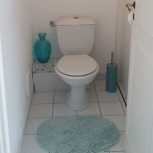 Appartement Nice Port Экстерьер фото
